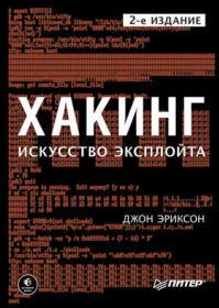 ac76ddf551e5dd0c35752.png