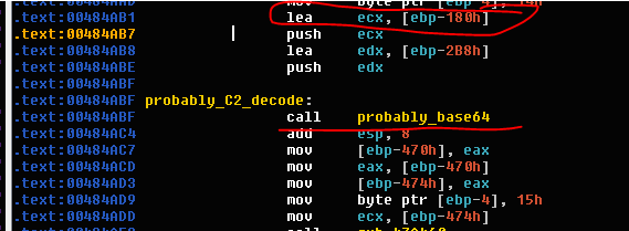 PZnrUGM.png