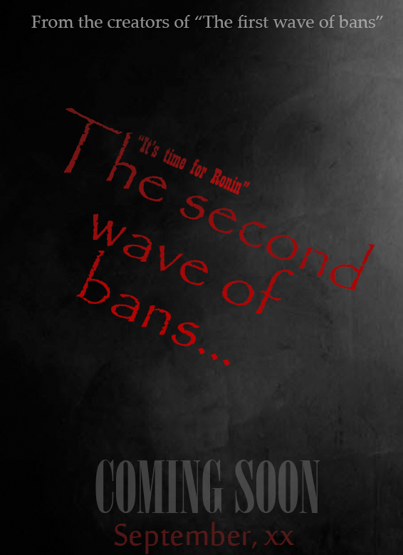 5e67d175a607a2774df72b08d5c95a7f.png