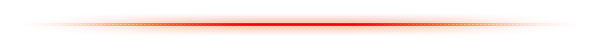 [IMG]