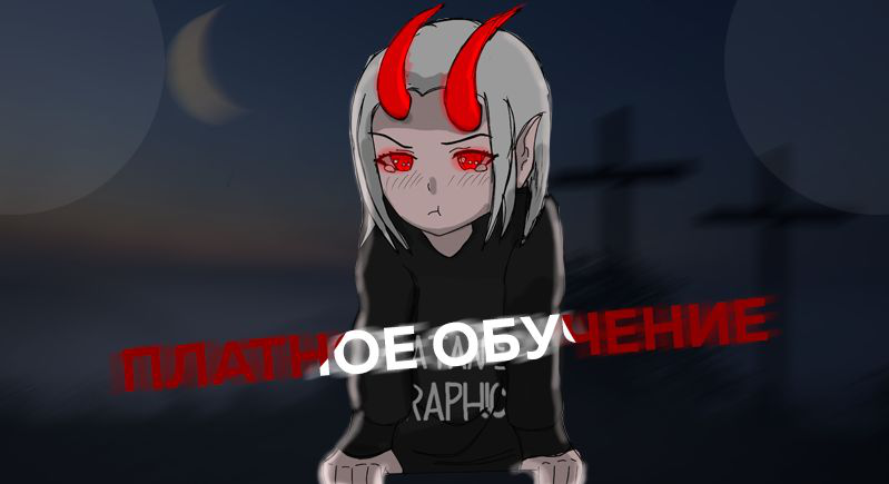 UB8ieJc.png