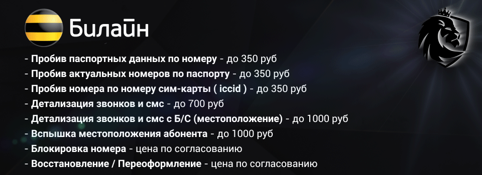 3Rt1PBl.gif
