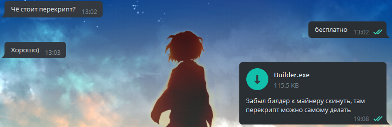 F3Jbzqv.png