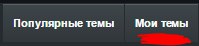 vJgBflmLLRE.jpg