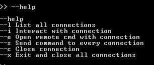 371855e3-7704-4bbe-8725-10a98c43f146.png