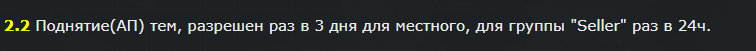 PSluDKv.png