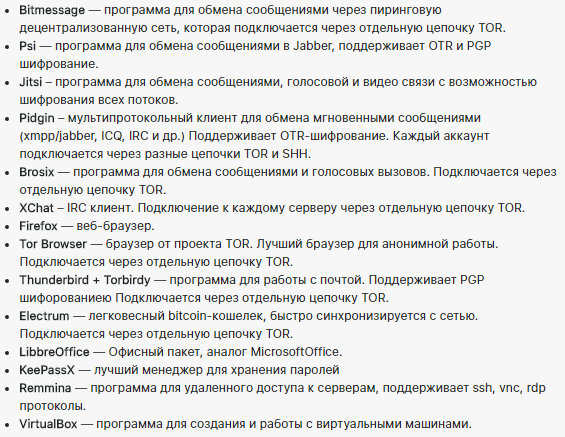 95b242efd7921846d3d66d1ec941572c.png