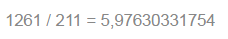 AS06hzS.png