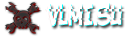 bc76d3d5b6122c1f6941f27f591a126f.png