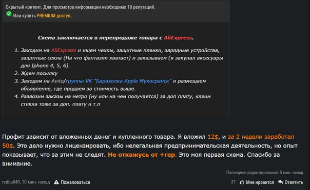 Nnwj2tMDAmA.jpg