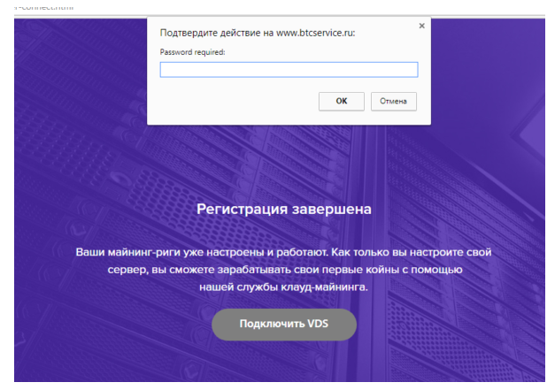 2fa1b03231ee18bf22b58.png