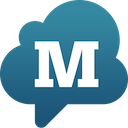 mightytext.net