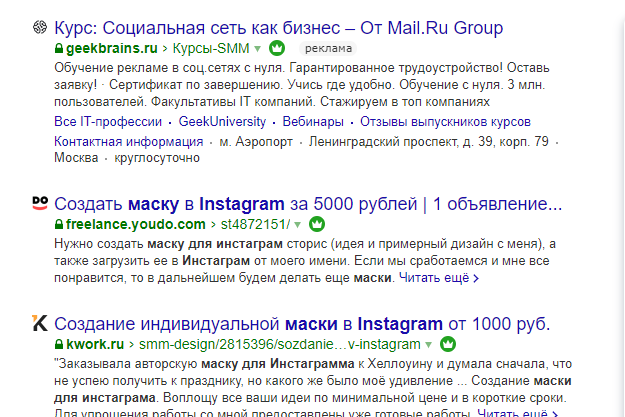 0167df54-d199-44d8-aa9f-9ab8e36a5cc6.png