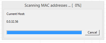 36fe3dfe9750dbff2ac8f3e1d65d925e.png