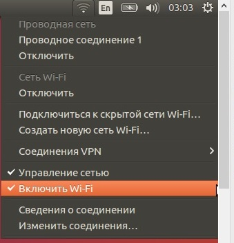 18ed9354854e0250f55ef.png