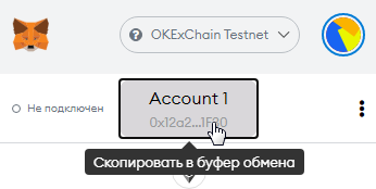1*aBng-4KXPloZqhLkDdOJKA.png