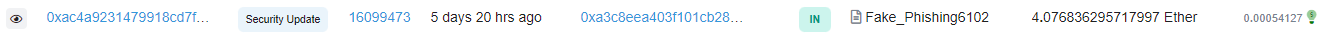 52ffb391-261a-4346-b21b-4703dc8b740d.png