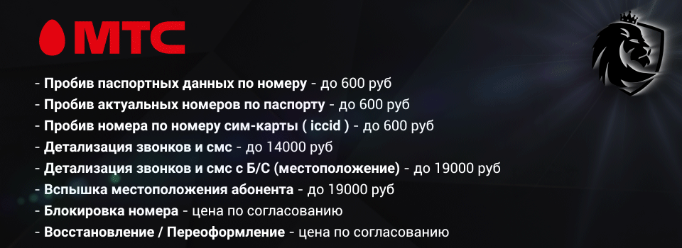 MiWCZpA.gif]