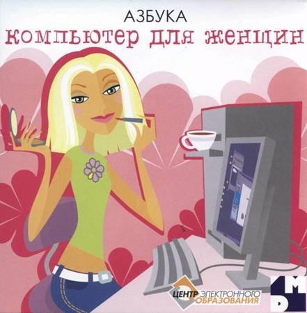 fbfba4bc351f782073b5c1d8ddb9c511.jpg