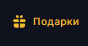 [IMG]