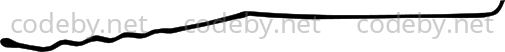 49b979ed782fa0eec4112.png
