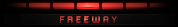 NIImYTX.png