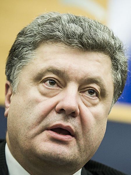 petr-poroshenko04.jpg