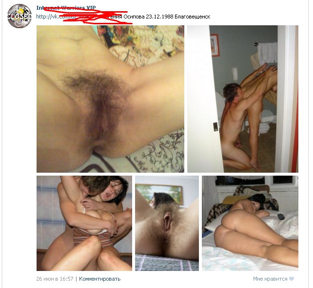 cJhgCjUFvOE.jpg