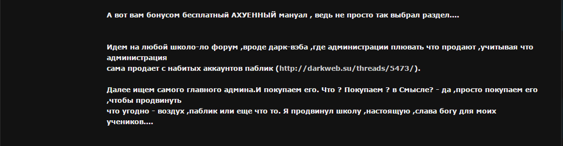 5RVWtGK.png