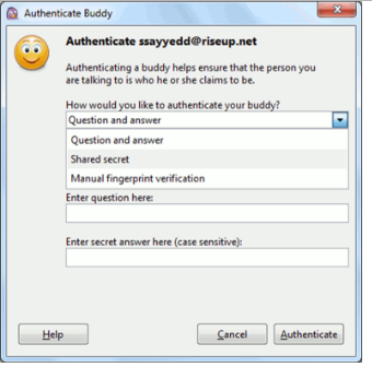 d22356ab6ee67157b480a69e4bea54ef.png