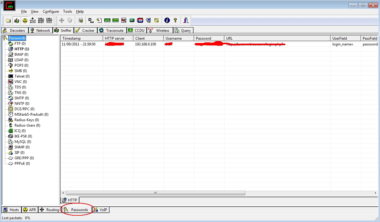 1315767649-clip-311kb.jpg