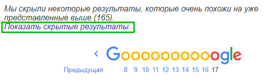 0*dMLwmzd516csD3-3.png