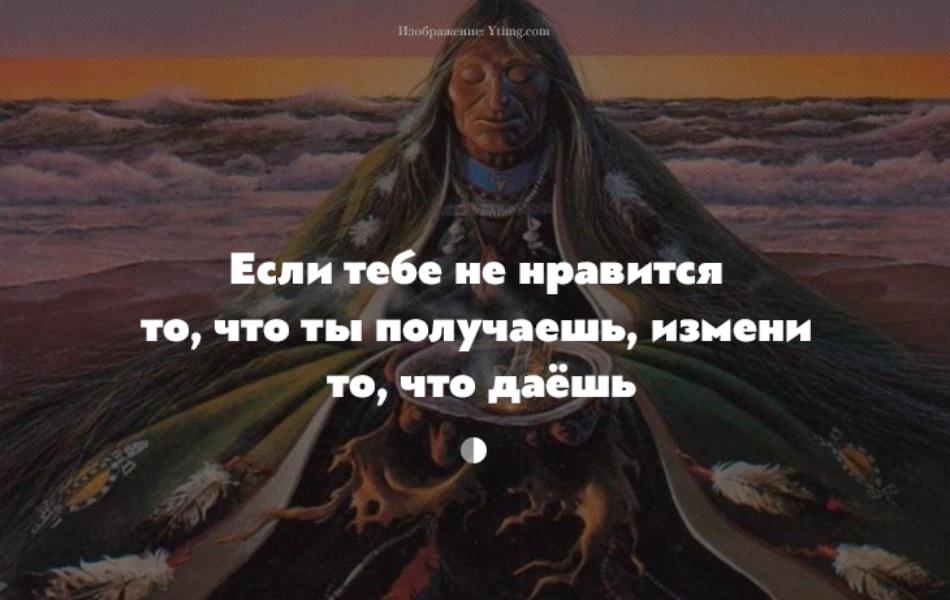57bb6191555dd748770a7af6.jpeg