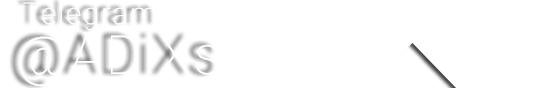 VF3VThu.png