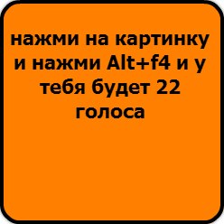 c0o2eAGu0aE.jpg