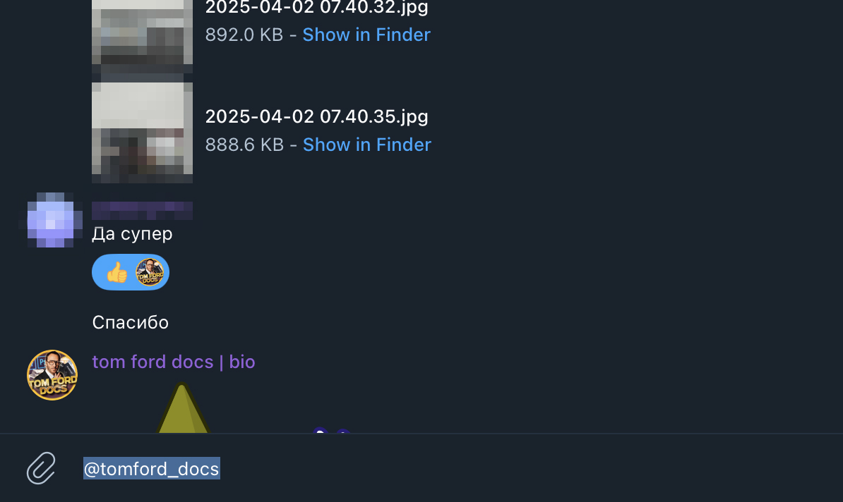 139.jpg