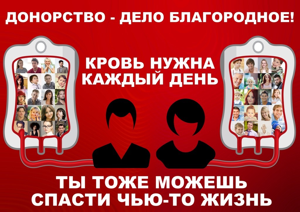 67bf33a77842cea7aca88.jpg