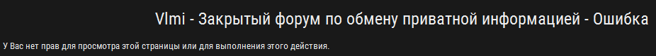 KNR7e1P.png