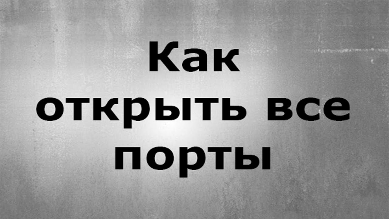 9d1003d2cdb282bd2951dfea75dc9e89.png