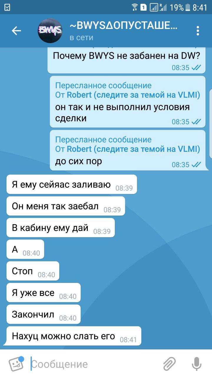 iS0GyEjGHtg.jpg