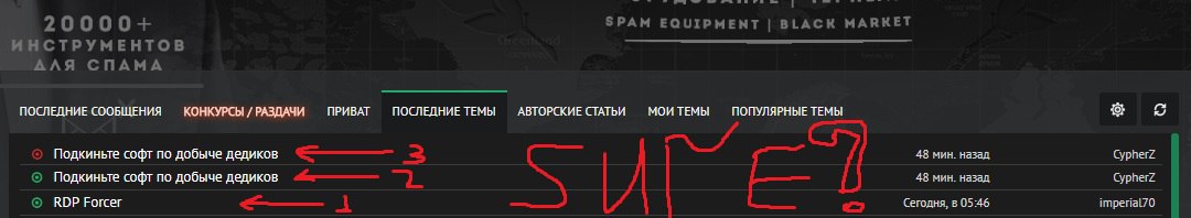 vFiIsVhOdQk.jpg