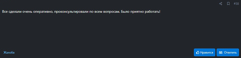 38888668.jpg