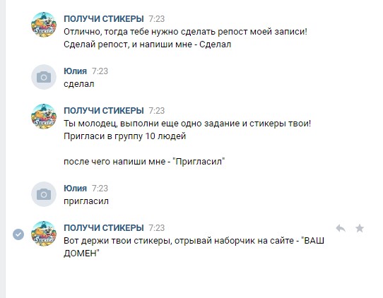 fkyNvz8.jpg