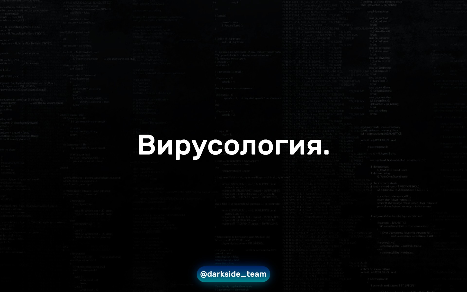 21b84e3d-66c4-4422-9e2d-7a60489e4a42.jpeg