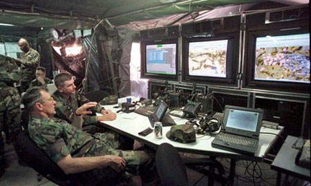 Cyber-Command_1.jpg