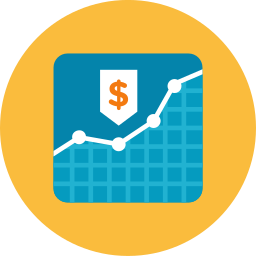 Money-Graph-256.png