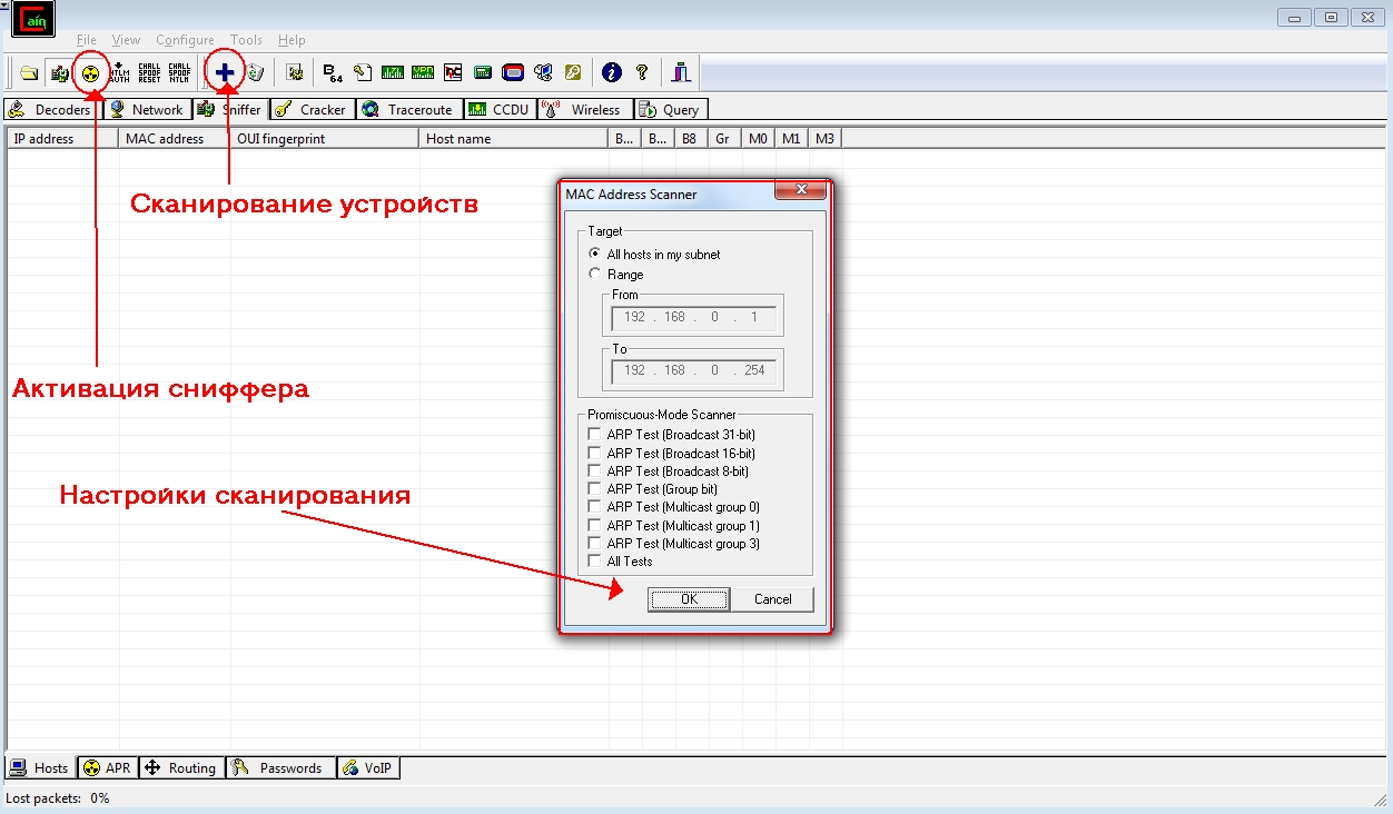 1315766989-clip-326kb.jpg