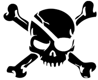 hacked.png