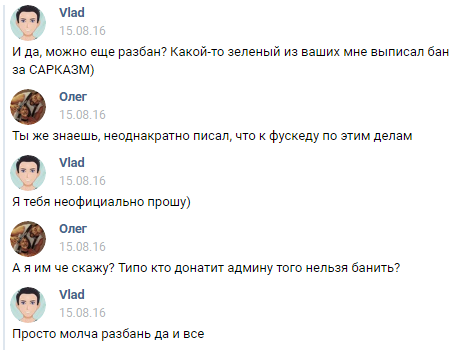 ZLKbbt7.png