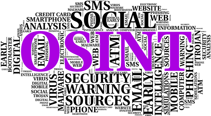 aE58BHz.png